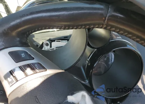 2009 Saturn Sky from USA, damaged, VIN 1G8MB35B99Y102106